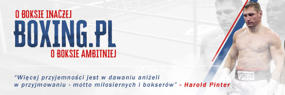 Bu_dyn's profile banner image
