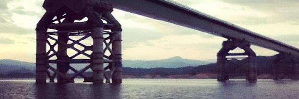 ucastaneda's profile banner image