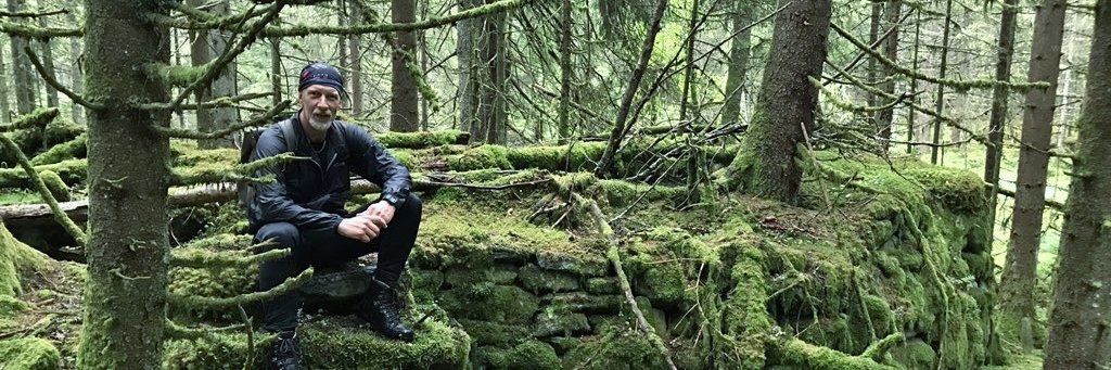 Jonatan Börjesson banner