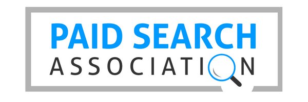 PaidSearchOrg Profile Banner