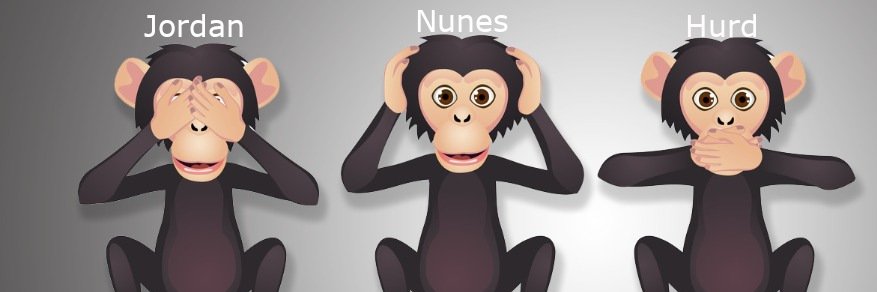 nick_nasti's profile banner image