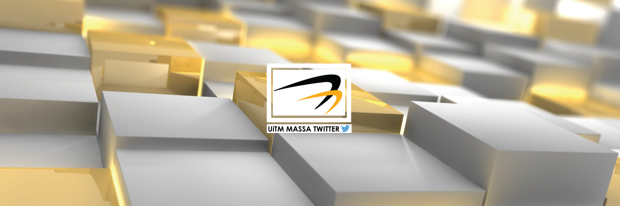 UiTMassa's profile banner image