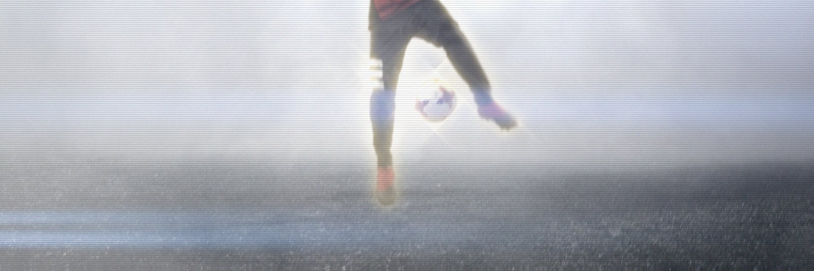 Plus2Foot's profile banner image