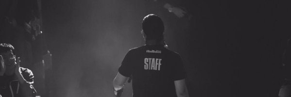 yumatsui Profile Banner