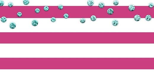 JackiBrunson's profile banner image