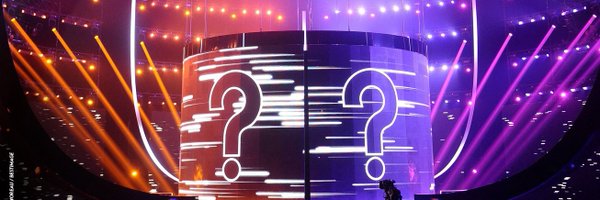 dmlstv Profile Banner