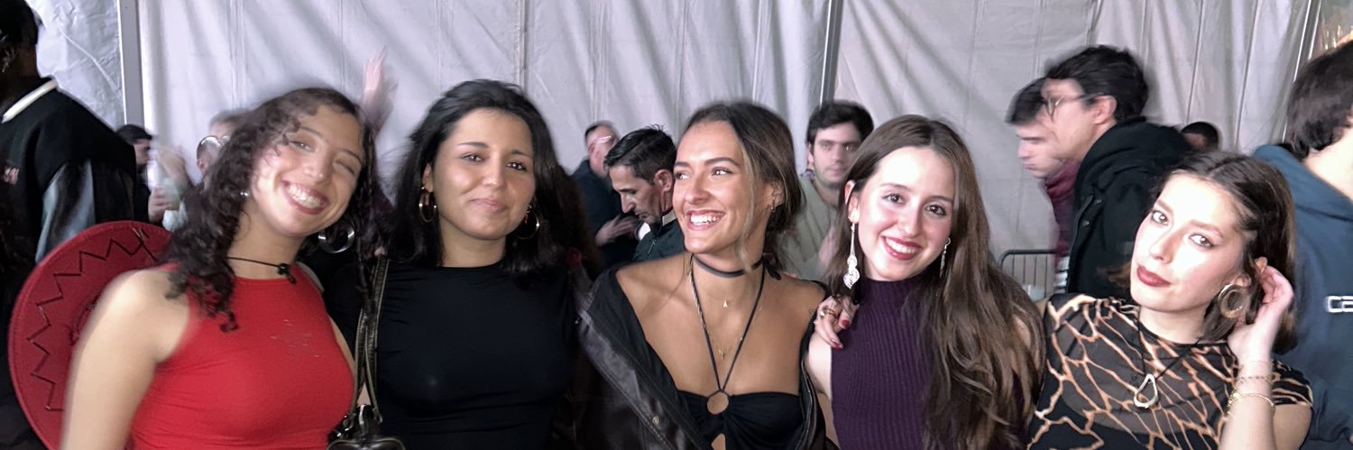 MARIA❤️ banner
