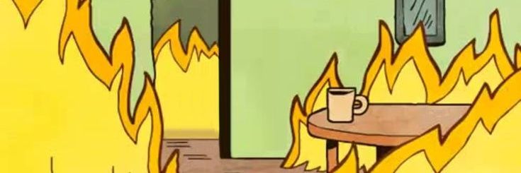 Goshi Aldrin 💜🎮 banner