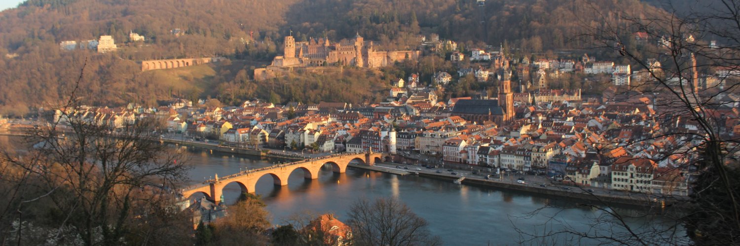 Andreas Sander banner