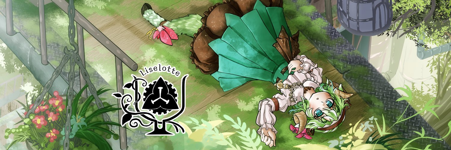 marisa8313's profile banner image