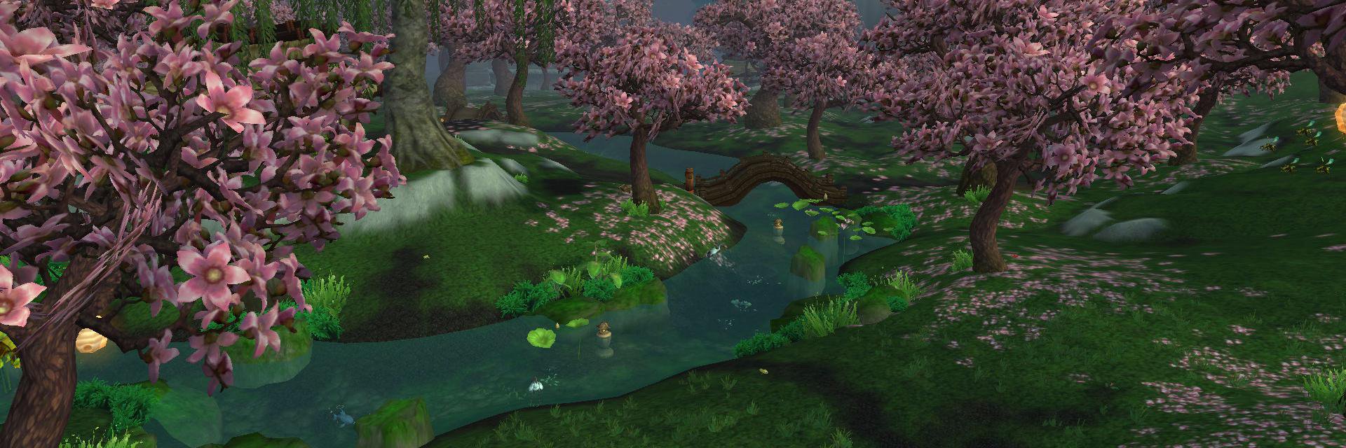 Miissybrock's profile banner image