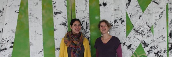 ZeroNoiseLab Profile Banner