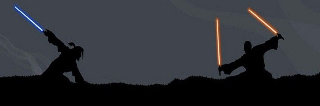 JGG_2_0's profile banner image