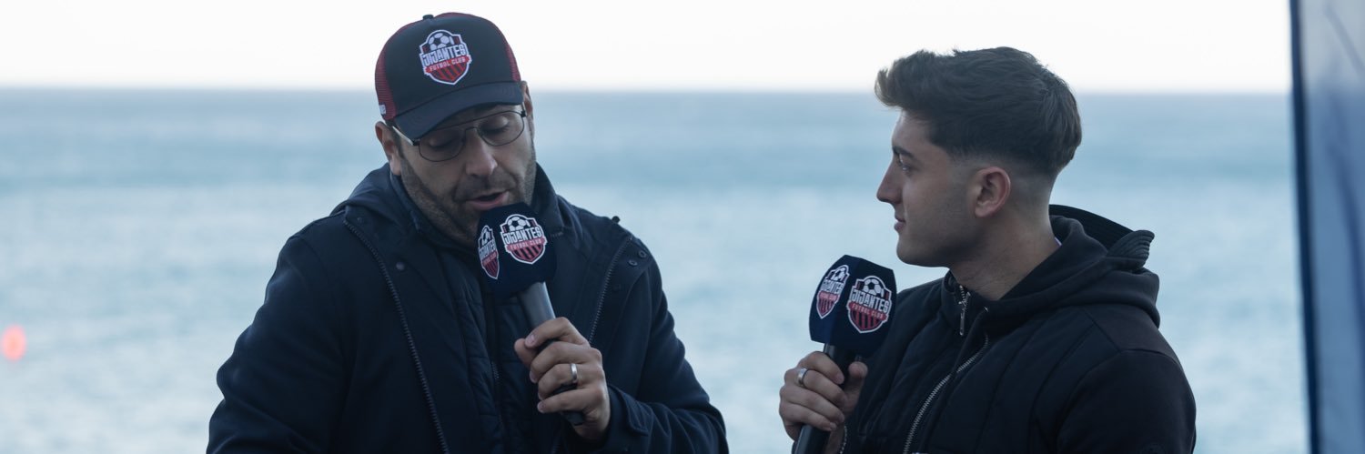 Uri Pons⚜️(prime’s version) banner