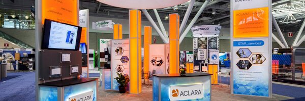 Nimlok Profile Banner