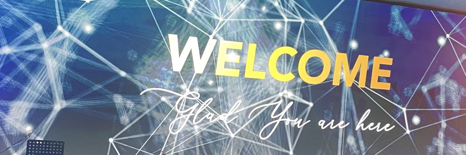 yoel banner