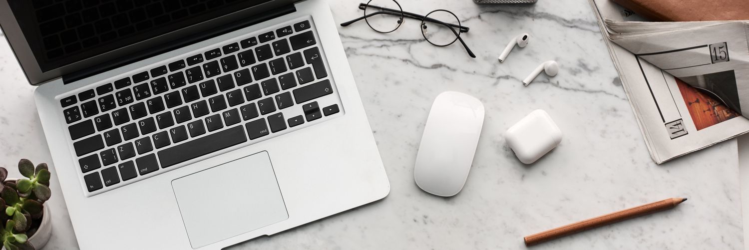 Vincentius Rangga banner