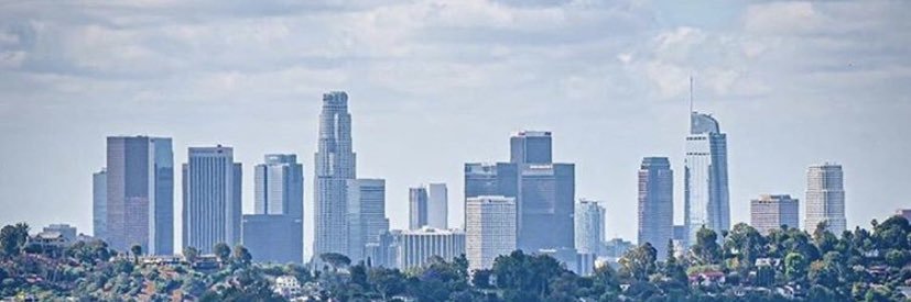 KarlHirsch's profile banner image