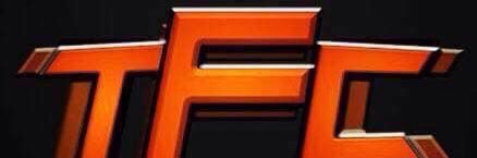 TFCtournament's profile banner image