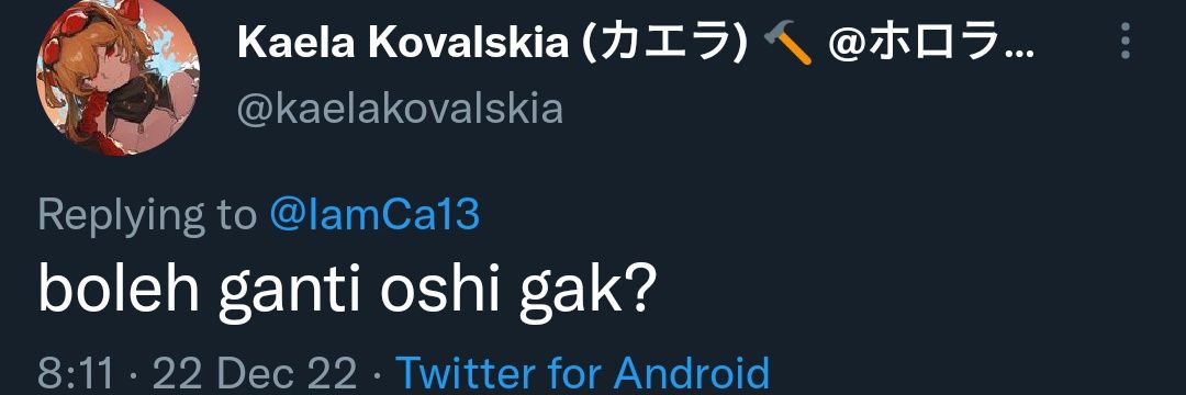 Ilham MCDN 🗿 banner