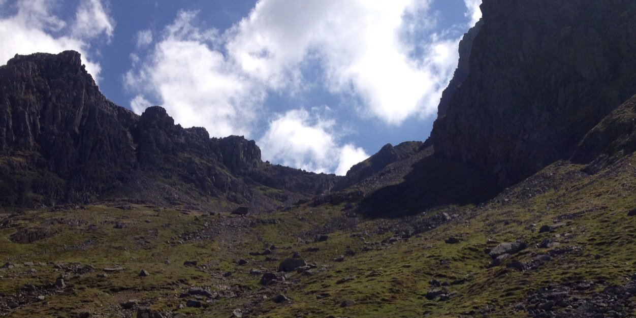 8x3000Ft's profile banner image