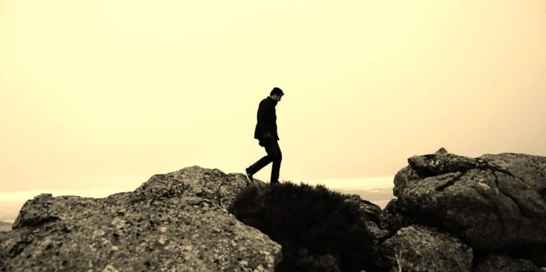 mibrela's profile banner image