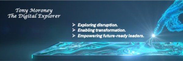 BetaMoroney Profile Banner