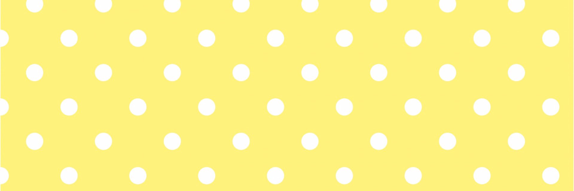 frenchteapot's profile banner image