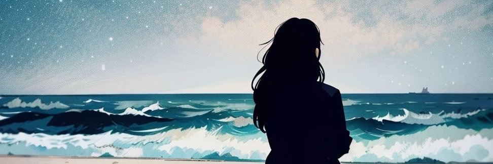 SAMalbloushi's profile banner image