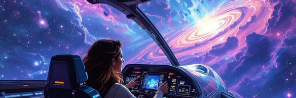 wulansariz Profile Banner