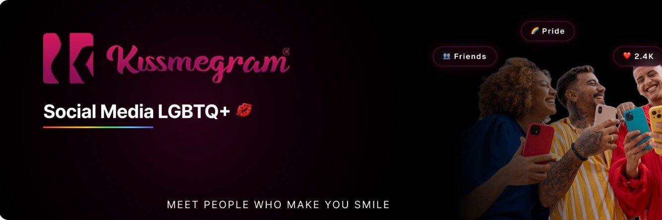 SyrianK9's profile banner image