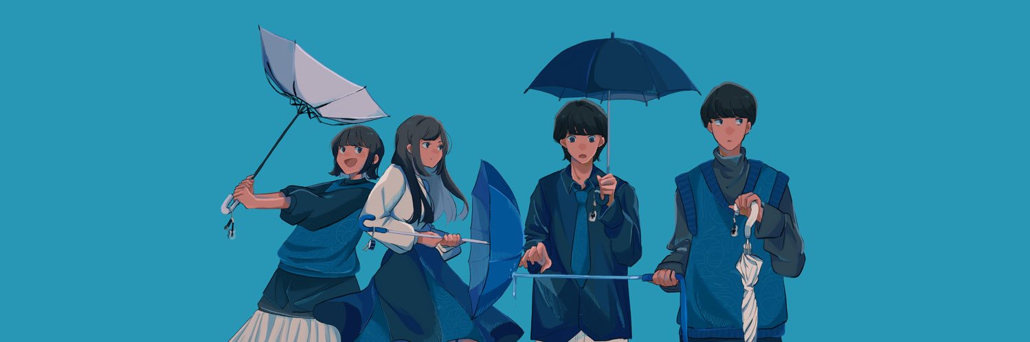 メリクレット's banner