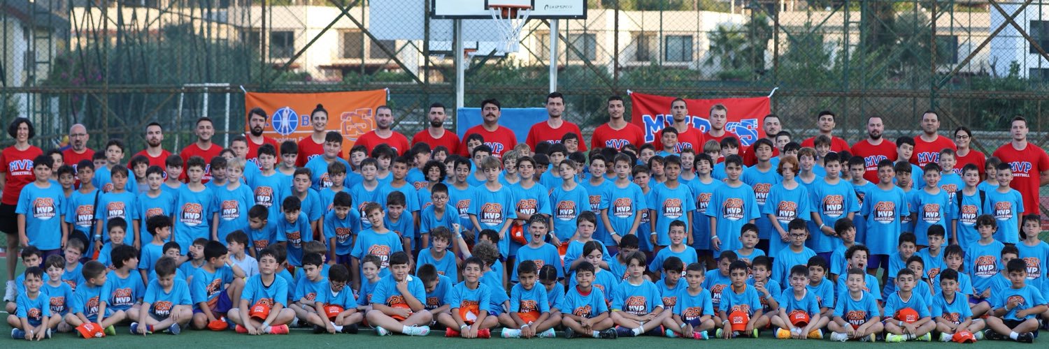 ikbacademy's profile banner image
