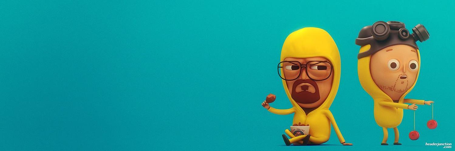 _freshdaily_'s profile banner image