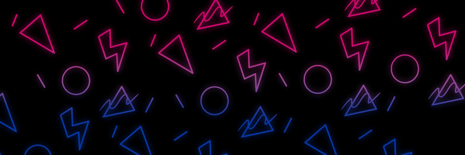 actualcrow's profile banner image