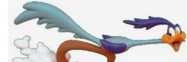 Nick_beepbeep Profile Banner