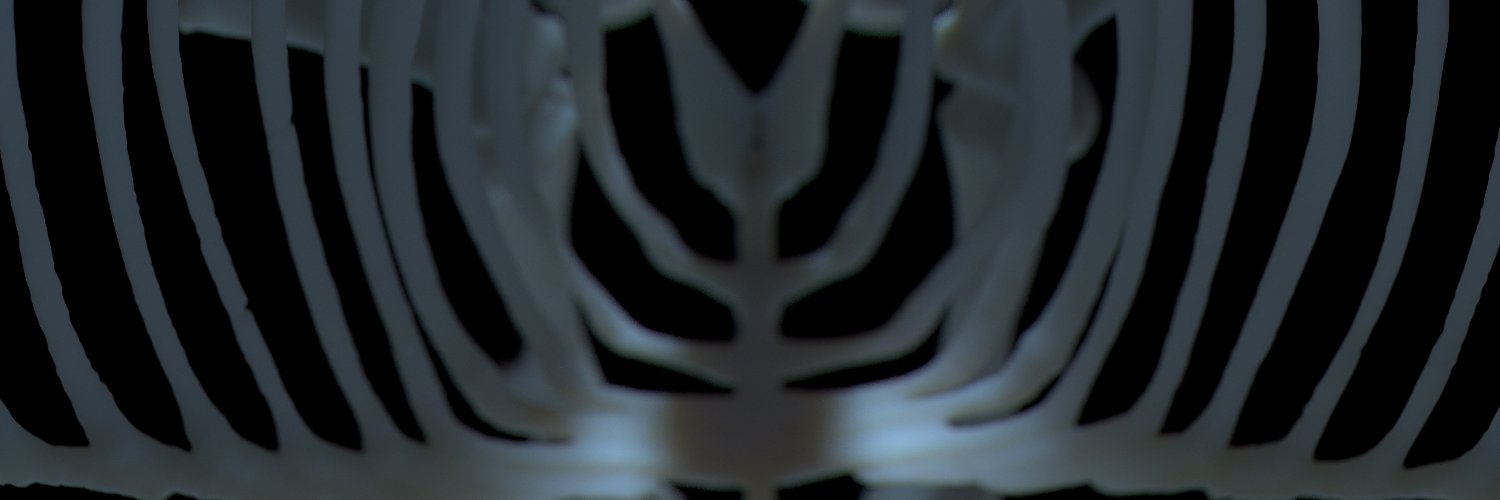 muygurcevik's profile banner image