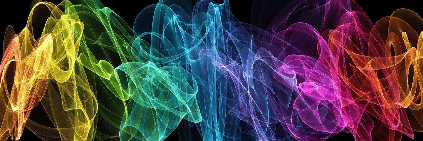 Underware Lover banner