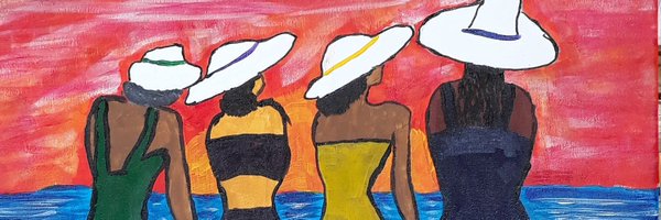 1CurV_Chic Profile Banner
