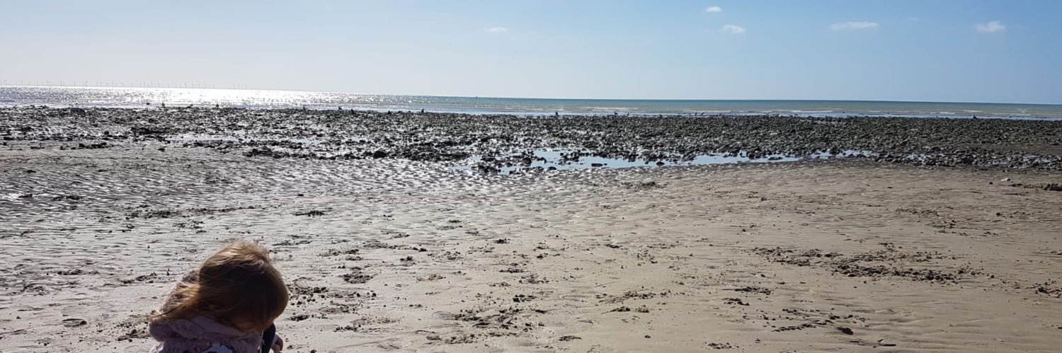 seblsson's profile banner image