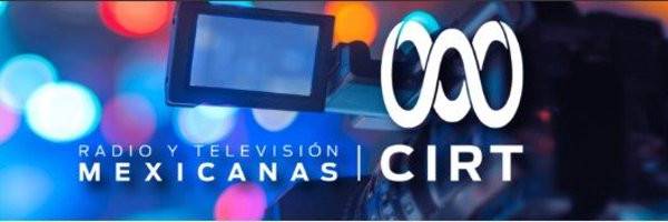 cirtmx Profile Banner