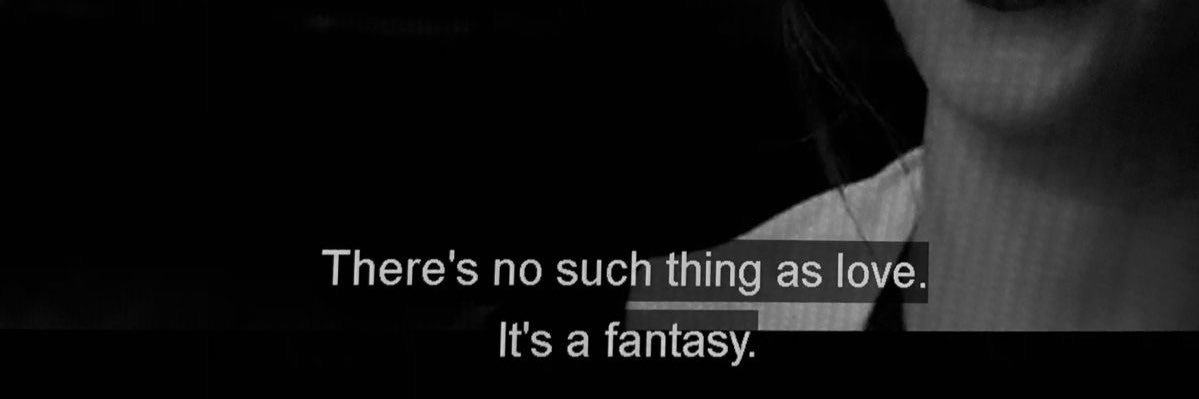 ْ banner