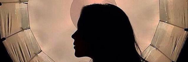 PrettyJuliyuh's profile banner image