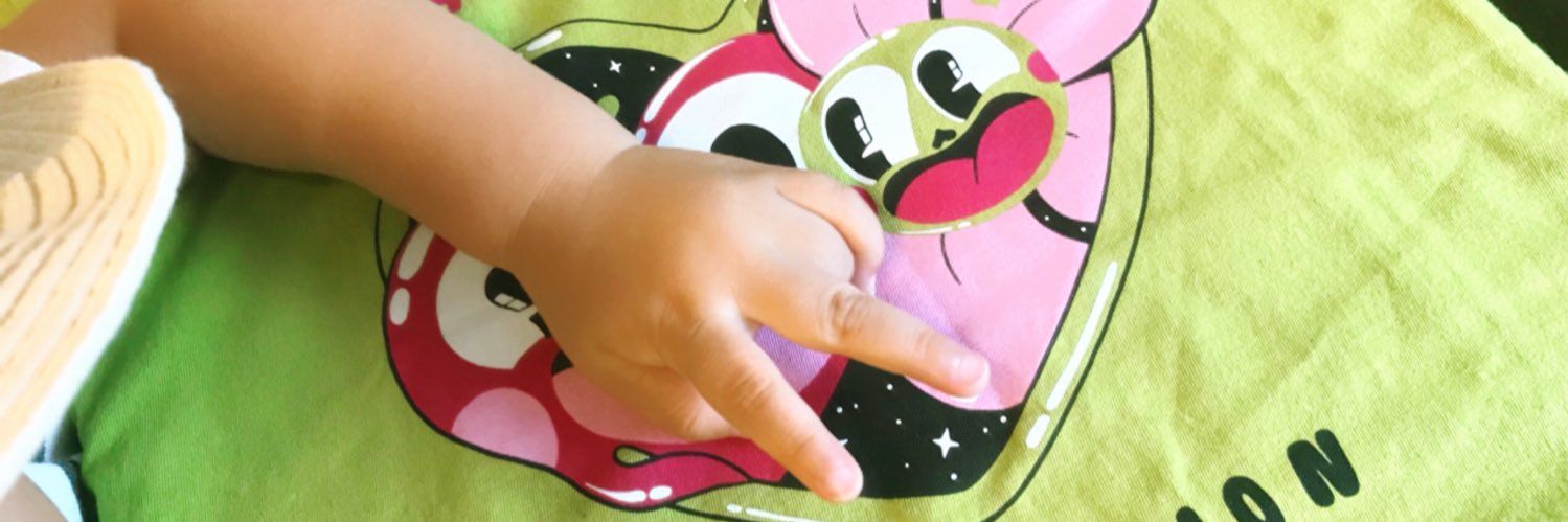 _szsm's profile banner image