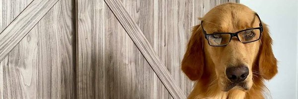 jengolbeck Profile Banner
