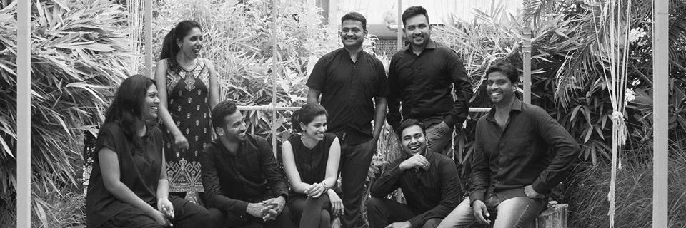 webedesignlab's profile banner image