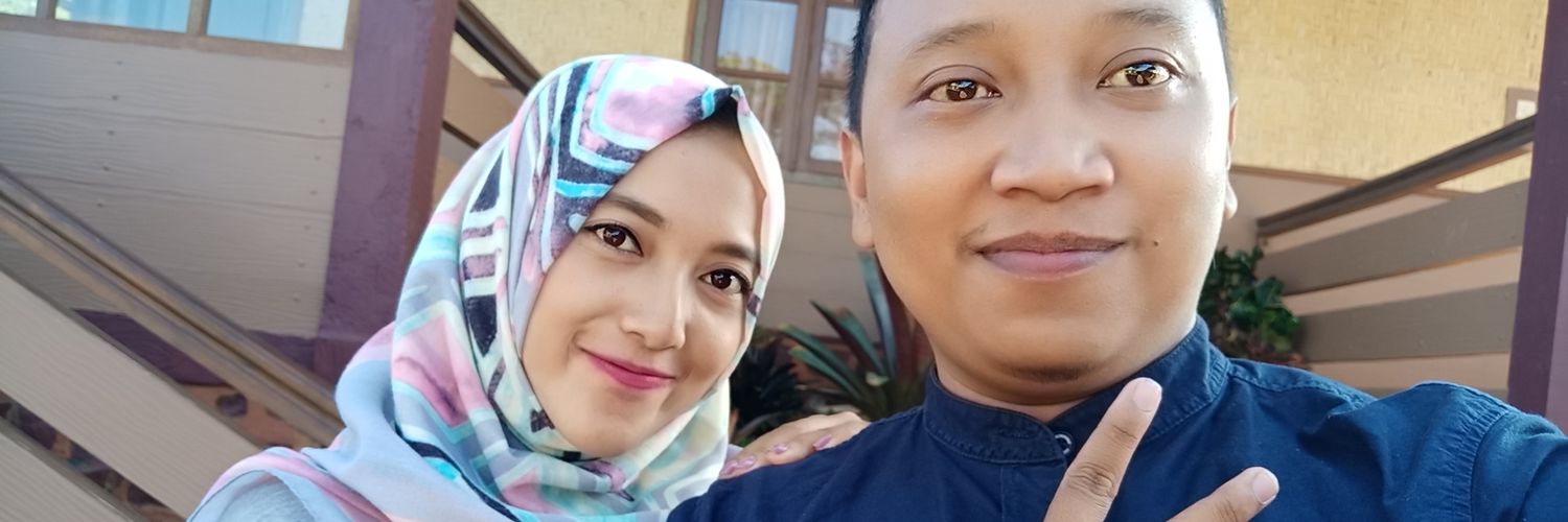 BitoAlam's profile banner image