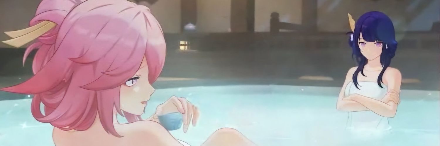 heddy___'s profile banner image