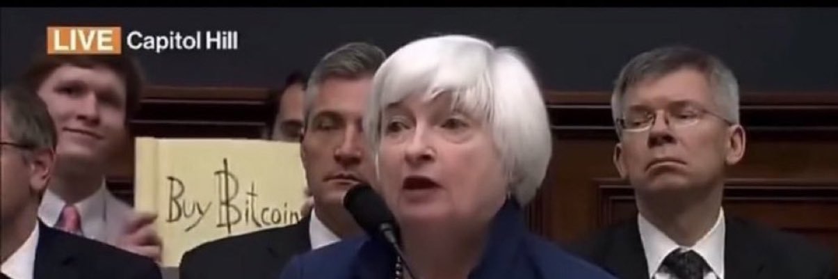 Aussie_Hodl's profile banner image