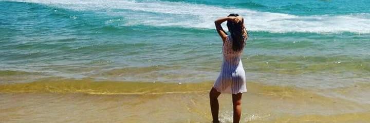 Jessica Cunha banner